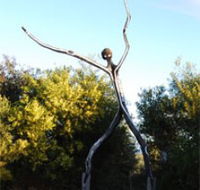 Coomee Nulunga Cultural Trail - Surfers Paradise Gold Coast