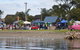 Greenwell Point Riverside Markets - thumb 0