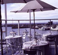 Harbourside Restaurant - Surfers Paradise Gold Coast