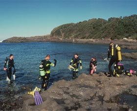 Shellharbour NSW Surfers Paradise Gold Coast