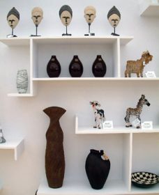 Boolijah NSW Surfers Paradise Gold Coast