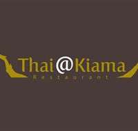 Thai  Kiama - Surfers Paradise Gold Coast