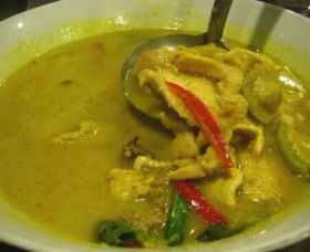 Jing Jo Cafe Restaurant - Surfers Paradise Gold Coast 0