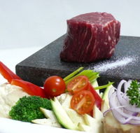 Stonegrill Steakhouse Huskisson - Surfers Paradise Gold Coast
