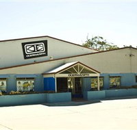 Ocean and Earth Factory Outlet - Surfers Paradise Gold Coast