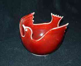 Pottery At Old Toolijooa School - Surfers Paradise Gold Coast 0
