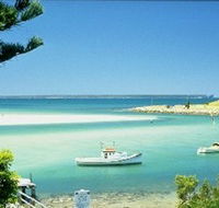 Make Your Mark Art Supplies and Studio Gallery - Surfers Paradise Gold Coast