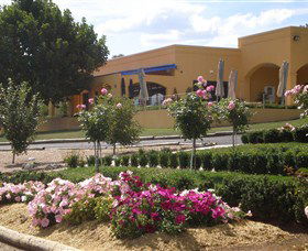 Bango NSW Surfers Paradise Gold Coast