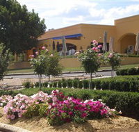 Shaw Vineyard Estate - Surfers Paradise Gold Coast