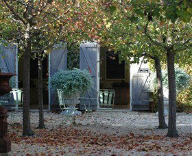 Broke NSW Surfers Paradise Gold Coast