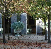 Krinklewood Vineyard - Surfers Paradise Gold Coast