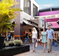 test - Surfers Paradise Gold Coast