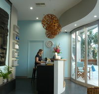OmSari Spa - Surfers Paradise Gold Coast