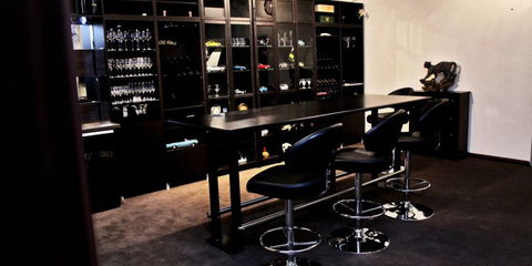 Rocky Ridge Vineyard And Cellar Door - Surfers Paradise Gold Coast 3