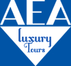 AEA Luxury Tours - Surfers Paradise Gold Coast 0