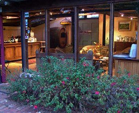 Joadja Winery - Surfers Paradise Gold Coast 3