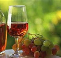 Long Rail Gully Winery - Surfers Paradise Gold Coast