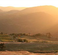 Brindabella Hills Winery - Surfers Paradise Gold Coast