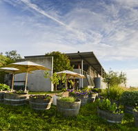 Lerida Estate - Surfers Paradise Gold Coast