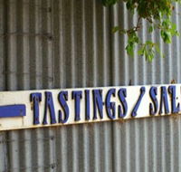Wehl's Mount Benson Vineyards - Surfers Paradise Gold Coast