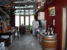 Arranmore Wines - Surfers Paradise Gold Coast 1