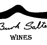Burk Salter Wines - Surfers Paradise Gold Coast