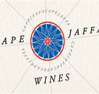 Cape Jaffa Wines - Surfers Paradise Gold Coast