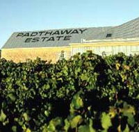 Padthaway Estate Winery - Surfers Paradise Gold Coast