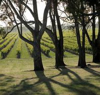 Henry's Drive Vignerons - Surfers Paradise Gold Coast