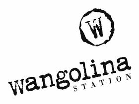 Wangolina SA Surfers Paradise Gold Coast