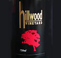 Hillwood Vineyard - Surfers Paradise Gold Coast