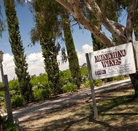 Monichino Wines - Surfers Paradise Gold Coast