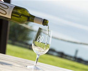 Jack Rabbit Vineyard - Surfers Paradise Gold Coast 5