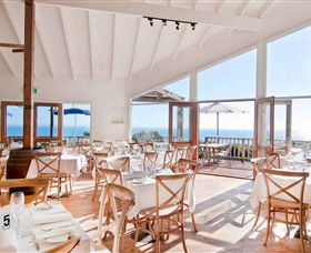 Jack Rabbit Vineyard - Surfers Paradise Gold Coast 0