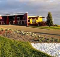 Ghost Rock Vineyard - Surfers Paradise Gold Coast