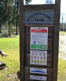 Gundagai NSW Surfers Paradise Gold Coast