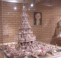 Rusconi Marble Masterpiece - Surfers Paradise Gold Coast