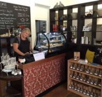 Sheridan Bouteaque - Surfers Paradise Gold Coast