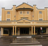 Gundagai Emporium - Surfers Paradise Gold Coast