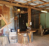 Tin Shed Cider - Surfers Paradise Gold Coast