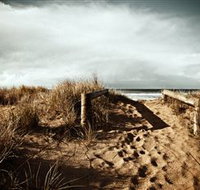 Gourmet Photo Travels - Surfers Paradise Gold Coast