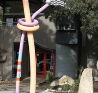 Eagles Nest Fine Art Gallery - Surfers Paradise Gold Coast