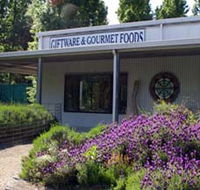 Crisp Galleries - Surfers Paradise Gold Coast