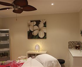 Zen Beauty Spa - Surfers Paradise Gold Coast 1