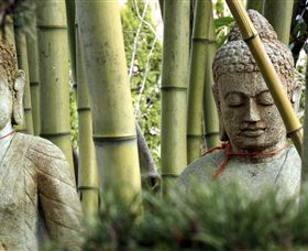 Zen Beauty Spa - Surfers Paradise Gold Coast 0