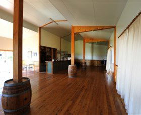 Zappa Wines - Surfers Paradise Gold Coast 0