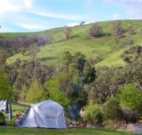 Wee Jasper Reserves - Surfers Paradise Gold Coast