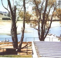 Hume Park - for Day Visitors - Surfers Paradise Gold Coast