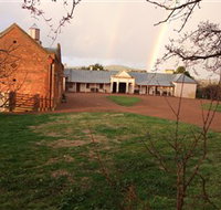 Hume and Hovell Walking Track - Surfers Paradise Gold Coast