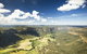 Capertee Valley - thumb 0